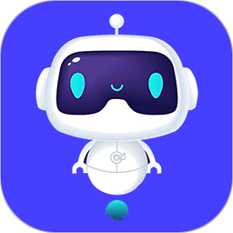 视频照片恢复app