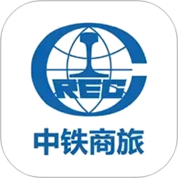 中铁商旅app