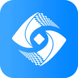 量子溯源最新版