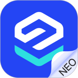 九讯云NEOapp