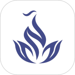 云上南召app