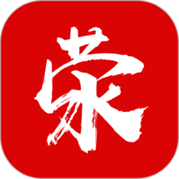 我看荥app客户端