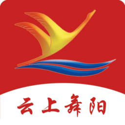 云上舞阳最新版本安装