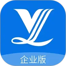 移路掘金app