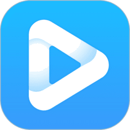 麻花影视播放器app