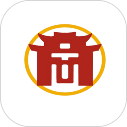 徽商掌上财富手机版