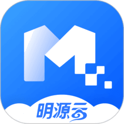 云助手平台app