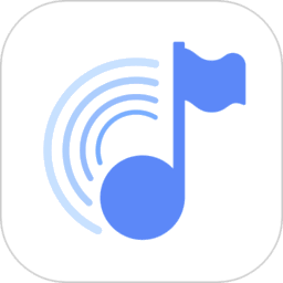 手机铃声助手app