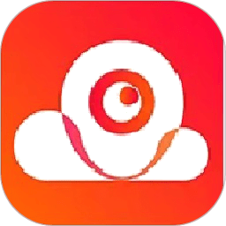 靓彩云视频app