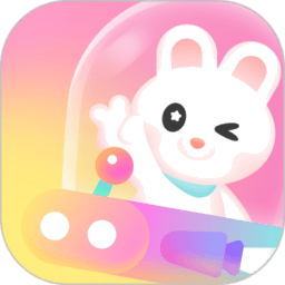 好玩部落app