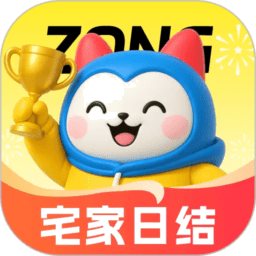 众包赚客平台