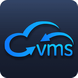 中维世纪视频集中管理系统vms6100电脑版