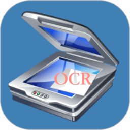 微扫宝APP