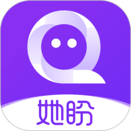 她盼交友平台