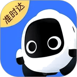 新石器准时达手机版