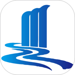 流水思考软件