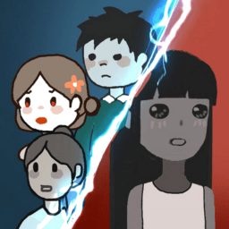 血王专属躺平发育