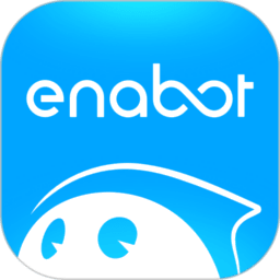 一宝机器人App