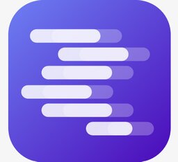 LM Studio(开源大模型应用)