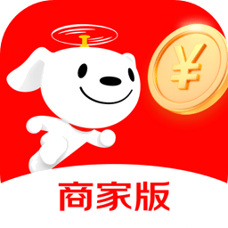 京东秒送商家端pc版