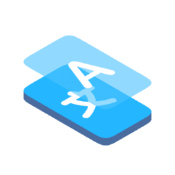 泡泡屏幕翻译App(Bubble Translate)