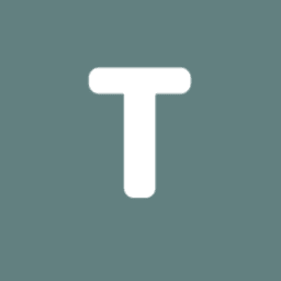 tdecompiler反编译