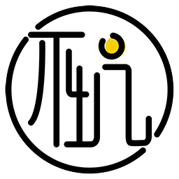 不坑盒子插件