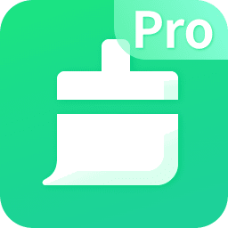 360清理pro独立提取版
