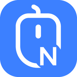 neoclick鼠标连点器v1.0.0 官方版