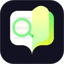 超级放大镜手机app