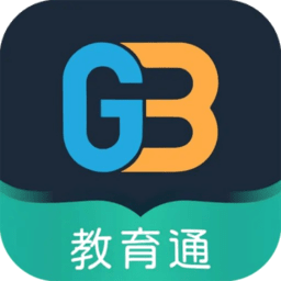 家校教育通平台