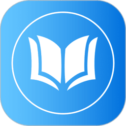 正正学堂app