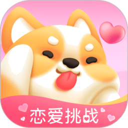 仙乐语音软件