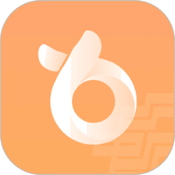 中邮阳光最新版