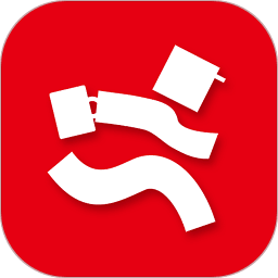 补小帅最新版