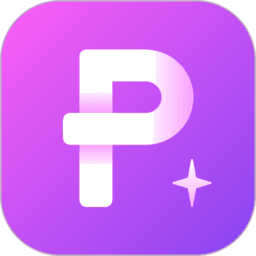 拼图魔法师app