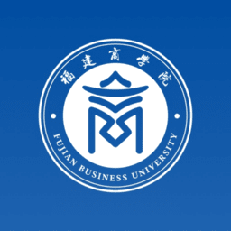 福建商学院i福商
