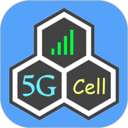 网优信号测量仪app