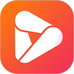 剧果果app