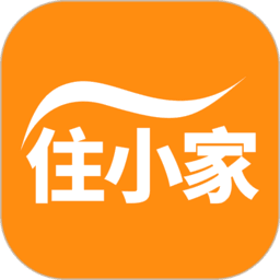 住小家平台
