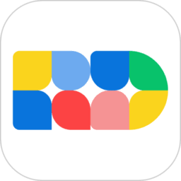 三五小星最新版