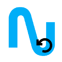 Nahimic音效软件安装包