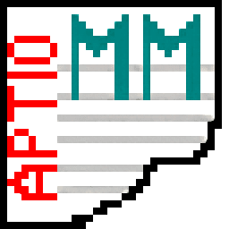 MMTool中文版