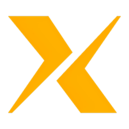 Xmanager电脑版