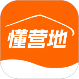 懂营地正版