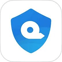 安信证app
