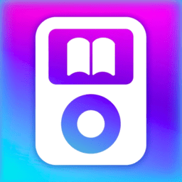 朗读超人app