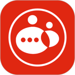 闪信生活app