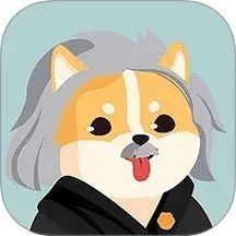欢乐背词软件