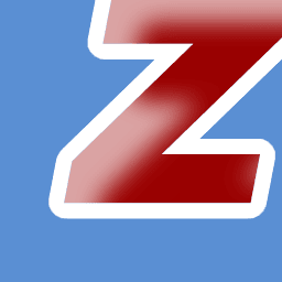 PrivaZer清理软件